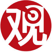 程娟