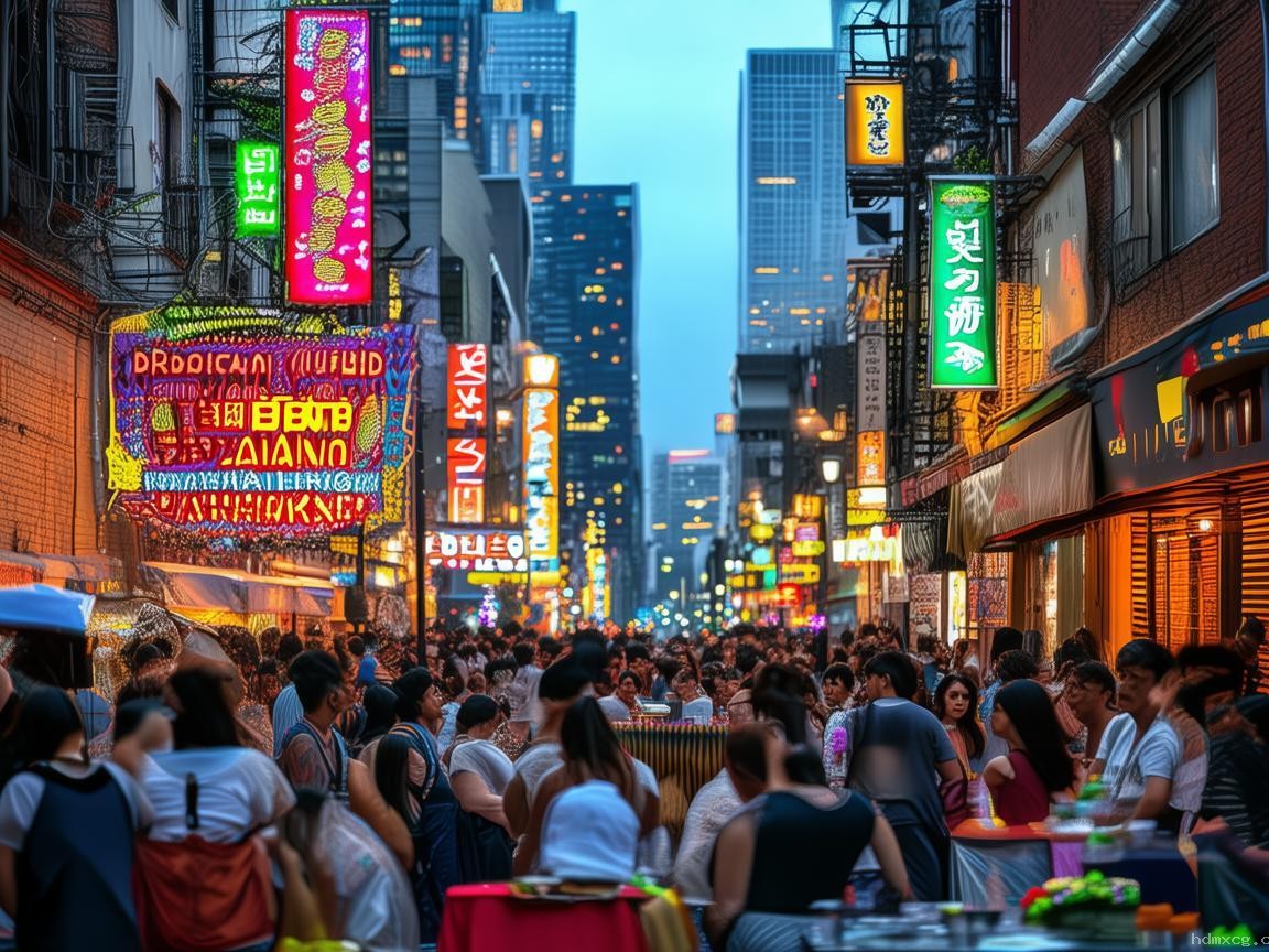 禁酒令与禁办令双重夹击下，升学宴市场何去何从？