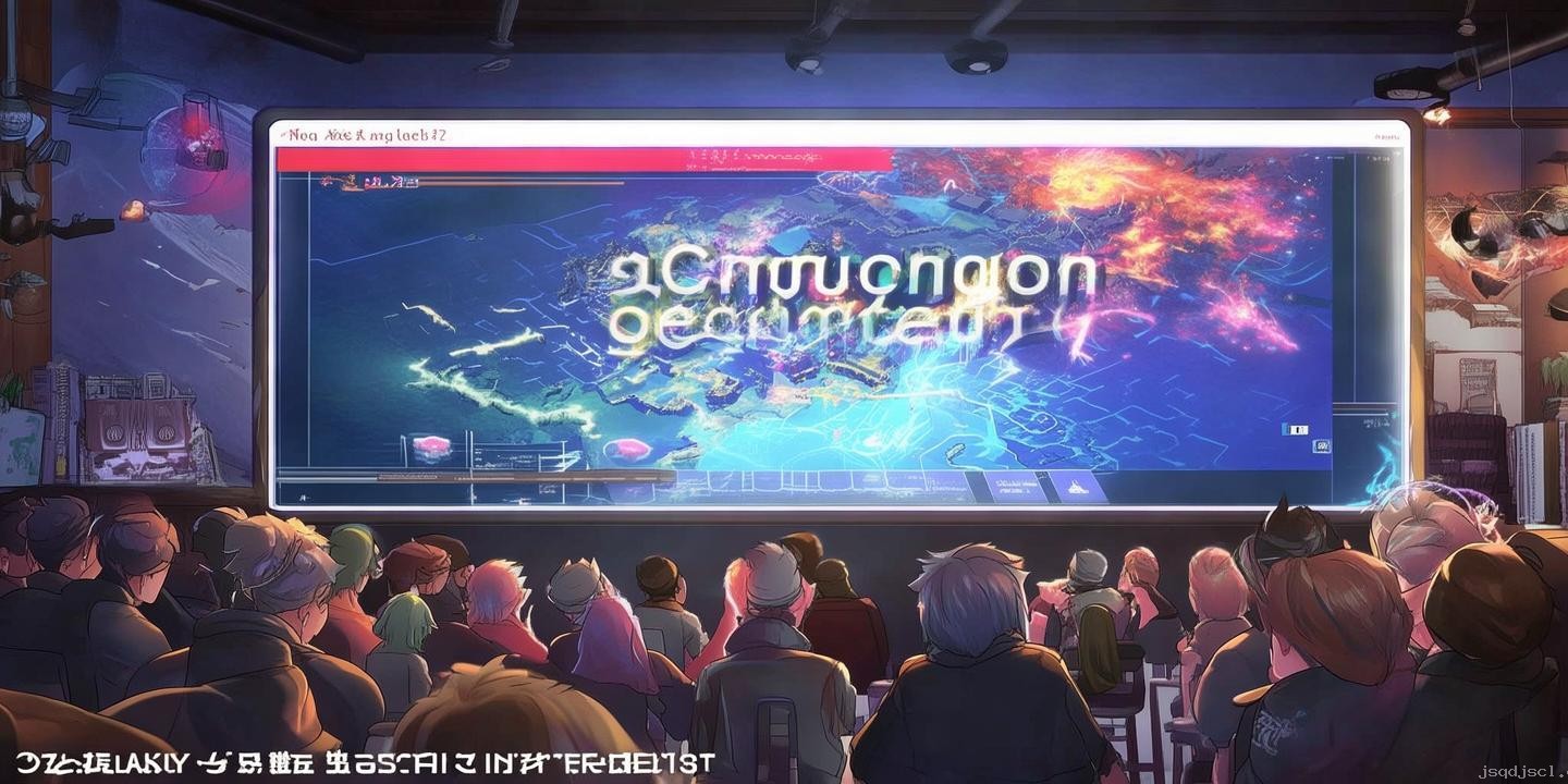 玩家高期盼背后的《原神》5.7丝柯克现象解析