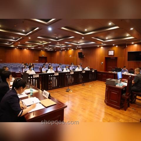 秘密转账的创新家庭和谐法，跨界智慧应用