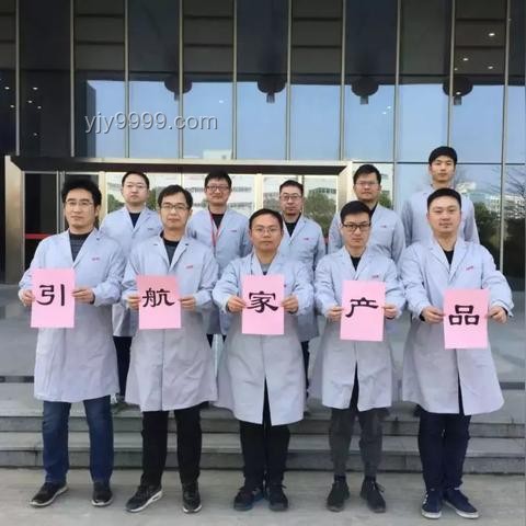 中国80后未来十年：挑战与机遇并存的转型之路